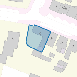 Perceel ODM01-A-3421