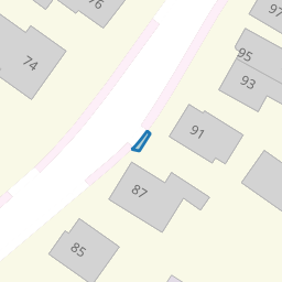 Perceel ODM01-A-3424