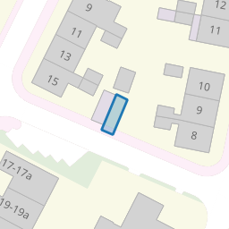 Perceel ODM01-A-3430