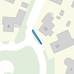 Perceel ODM01-A-3443