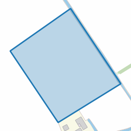 Perceel ODM01-A-3451