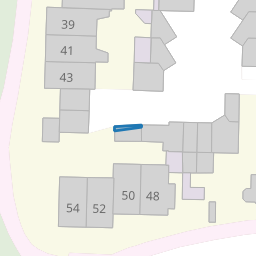 Perceel ODM01-A-3456