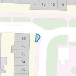 Perceel ODM01-A-3460