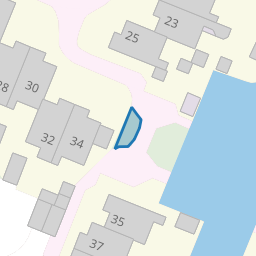 Perceel ODM01-A-3462