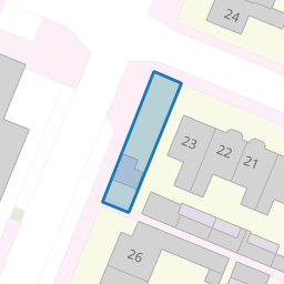 Perceel ODM01-A-3469