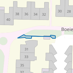 Perceel ODM01-A-3471