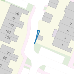 Perceel ODM01-A-3479