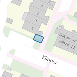 Perceel ODM01-A-3480