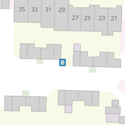 Perceel ODM01-A-3481