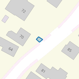 Perceel ODM01-A-3485