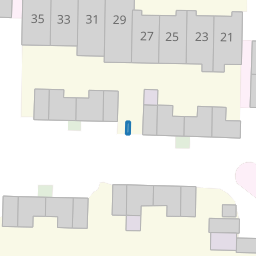 Perceel ODM01-A-3486