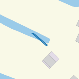 Perceel ODM01-A-3492