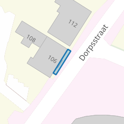 Perceel ODM01-A-3501