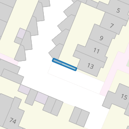 Perceel ODM01-A-3503