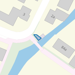 Perceel ODM01-A-3507