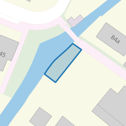 Perceel ODM01-A-3513