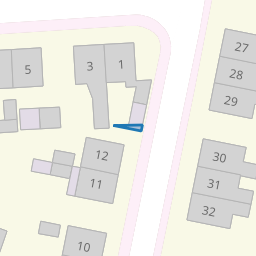 Perceel ODM01-A-3540