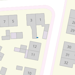 Perceel ODM01-A-3542