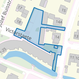 Perceel ODM01-A-3546