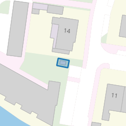 Perceel ODM01-A-3547