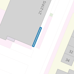 Perceel ODM01-A-3553