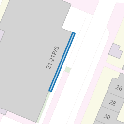 Perceel ODM01-A-3555