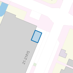 Perceel ODM01-A-3556