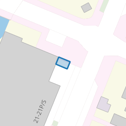 Perceel ODM01-A-3558