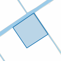 Perceel ODM01-A-786