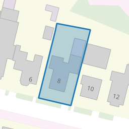 Perceel ODM01-B-1203