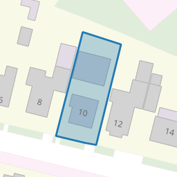 Perceel ODM01-B-1204