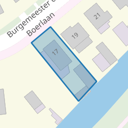 Perceel ODM01-B-1206