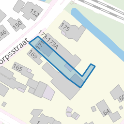 Perceel ODM01-B-1212