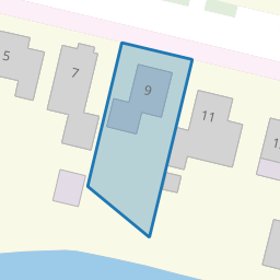 Perceel ODM01-B-1217