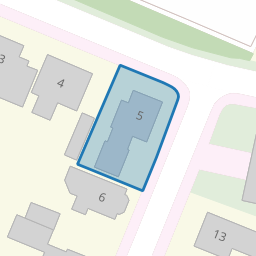 Perceel ODM01-B-1246