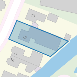 Perceel ODM01-B-1256