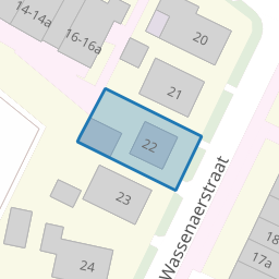 Perceel ODM01-B-1295