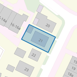 Perceel ODM01-B-1296