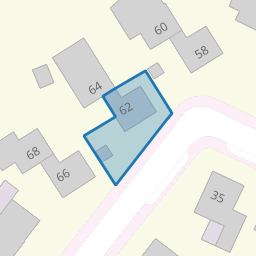 Perceel ODM01-B-1306