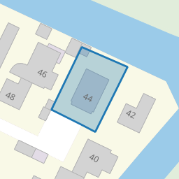 Perceel ODM01-B-1353