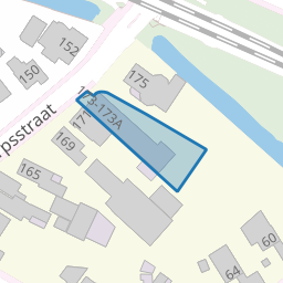 Perceel ODM01-B-1369