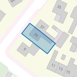 Perceel ODM01-B-1427