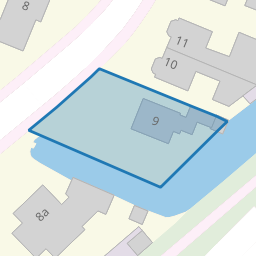 Perceel ODM01-B-1465