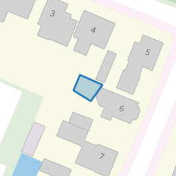 Perceel ODM01-B-1502