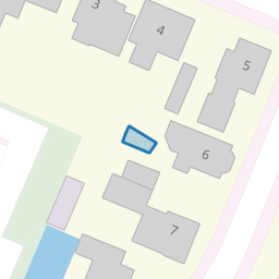 Perceel ODM01-B-1503