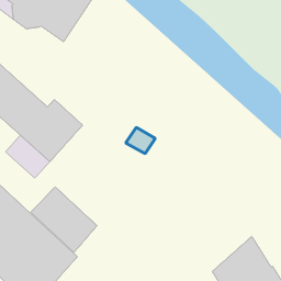 Perceel ODM01-B-1505