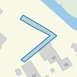 Perceel ODM01-B-1507