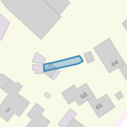 Perceel ODM01-B-1510