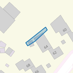 Perceel ODM01-B-1536