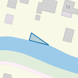 Perceel ODM01-B-1540